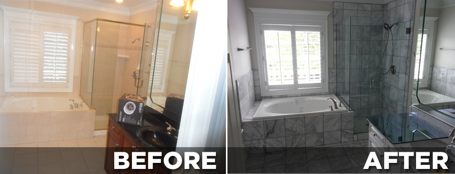 before-after-bathroom
