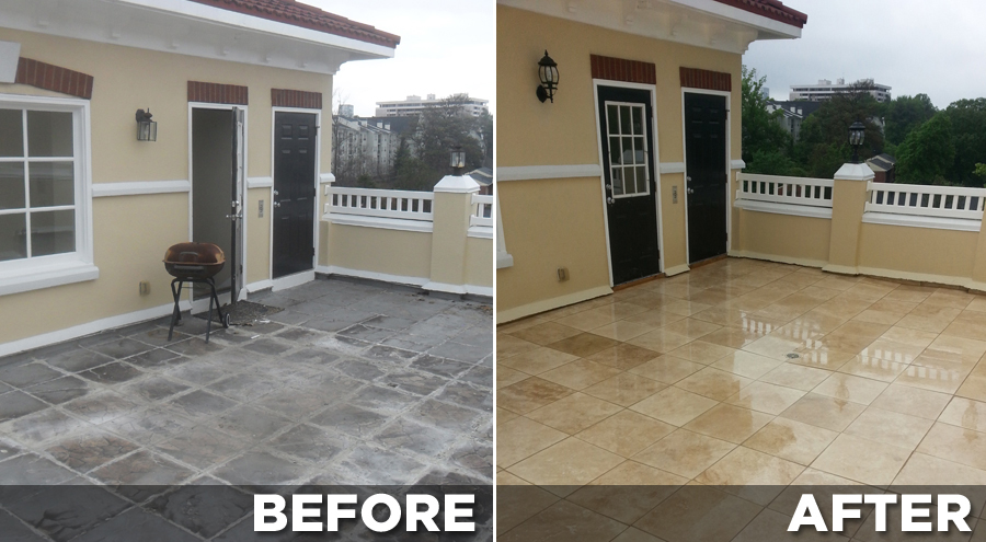 before-after-patio
