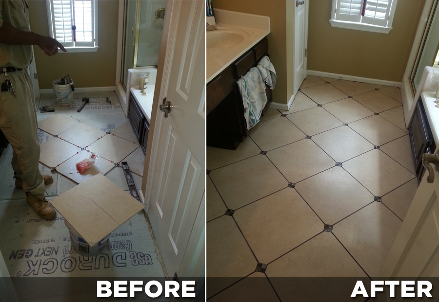 tile-before-after